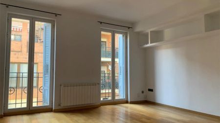 Piso de alquiler en Calle de Ponce de León, 3, Almagro - Foto 2