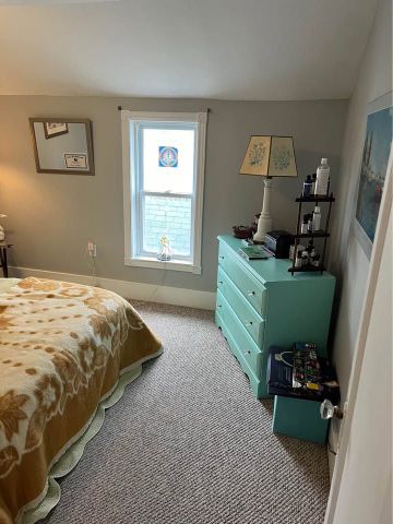 For Lease - 3850 FERNWOOD Lane Unit# 2, Fort Erie, Ontario - Photo 4