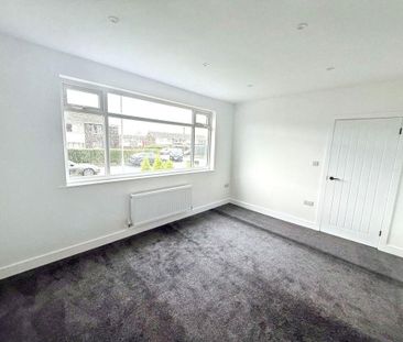 Cumbernauld Road, Thornaby, Stockton-on-Tees, Durham, TS17 9AZ - Photo 6