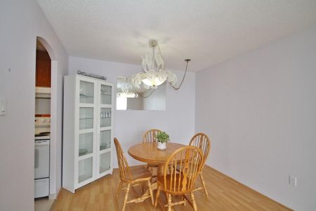 For Lease - 1025 Richmond Road Unit# 1702, Woodroffe, Ontario - Photo 2