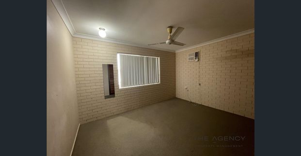 Charming Unit in The Range - Photo 1