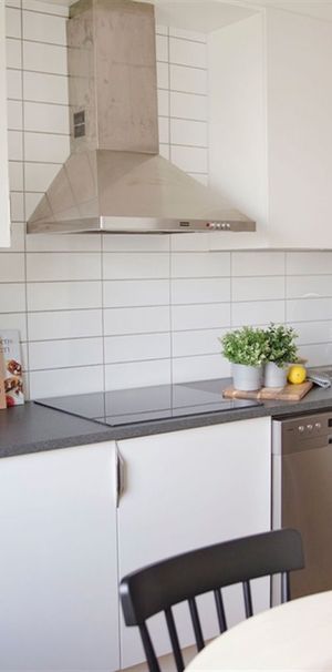 Jacobs Gränd 1 B - Foto 2