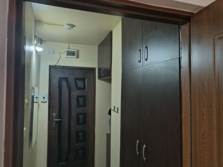 Închiriez garsonieră central - Photo 4