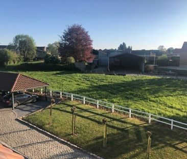 Duplex te huur - Photo 4