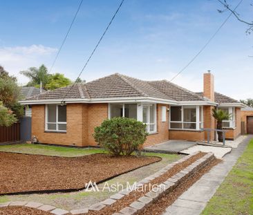 44 Mincha Street, Frankston, VIC 3199 - Photo 6