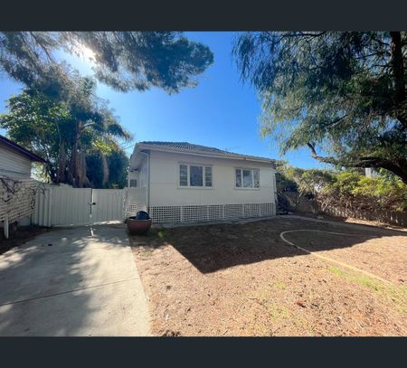 29 Ougden Way, Medina, WA 6167 - Photo 5
