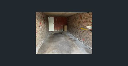 Prime Location - Photo 4