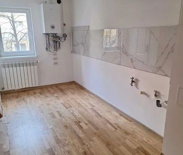 Apartament 4 camere, 95 mp, parcare, zona Piata Zorilor - Fotografie 6