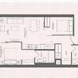 For Lease - 70 Temperance Street Unit# 2601, Toronto, Ontario - Photo 1