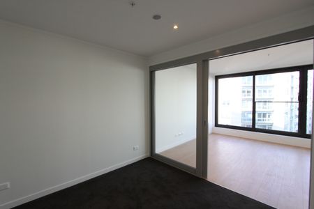 Location Location Location - Photo 4