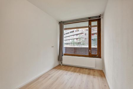 Appartement te huur: Pieter Calandlaan 714 1060 TX Amsterdam - Photo 4