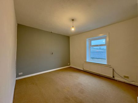 Eliza Street, Burnley - Photo 5