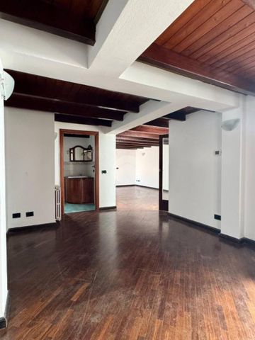 Quadrilocale via del Fervore 64, Politeama - Ruggiero Settimo, Palermo - Photo 4