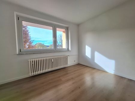 Helle 3ZKB mit Balkon - Photo 3
