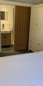 Veronica Road, Didsbury, Manchester, M20 - Photo 3