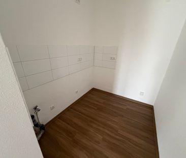 An der Dammheide 3, 60486 Frankfurt am Main OT Bockenheim - Photo 2