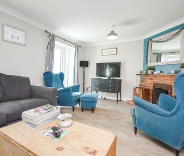 South Creake - Photo 5