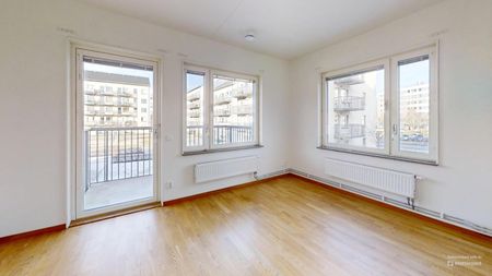 Thorsmans väg, Nyköping - Photo 4