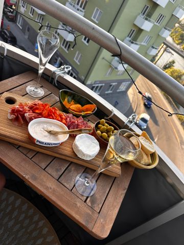 Essinge Brogata, Stockholm - Photo 2