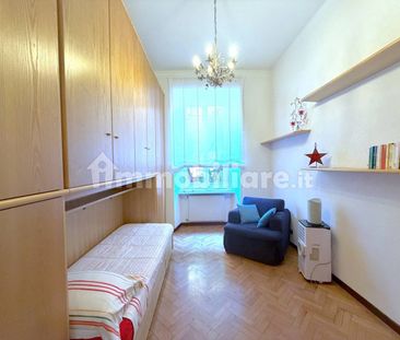 Appartamento via dell'Arco 45, Centro, Santa Margherita Ligure - Photo 3