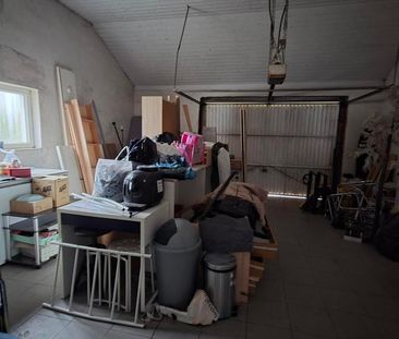 Huis te huur in De Pinte - Foto 6