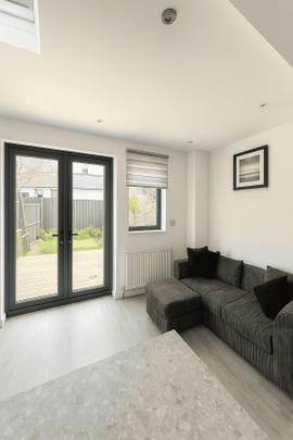 Alfred Road, Belvedere, DA17 - Photo 1