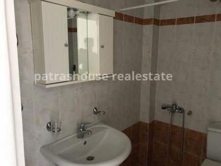 Studio/Γκαρσονιέρα για ενοικίαση Πάτρα - Κέντρο (Πάτρα) - Φωτογραφία 2