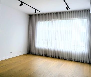 Alphington - Photo 1