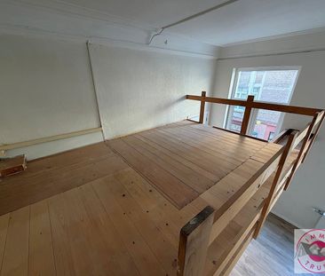 Studio - te huur - Foto 2