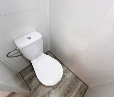 Pronájem bytu 1+1 35 m² - Photo 6