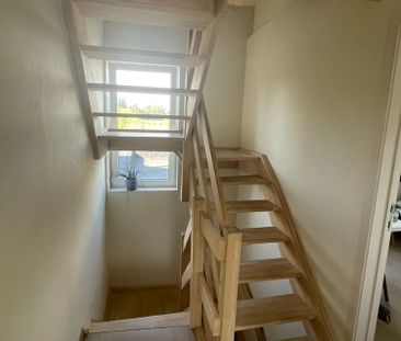 Energiezuinige woning met 3 slaapkamers nabij centrum Tienen - Photo 2