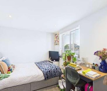 Ashdown Road, Worthing, BN11 - Photo 2