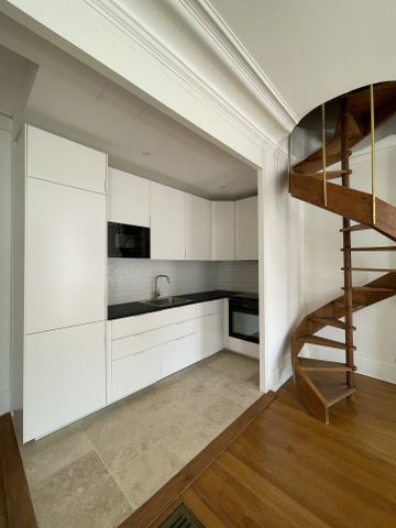 Location Appartement 4 pièces 105m² ORLEANS 45000 - Photo 5