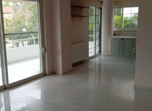 Διαμέρισμα για ενοικίαση - Βόλος, - Φωτογραφία 1
