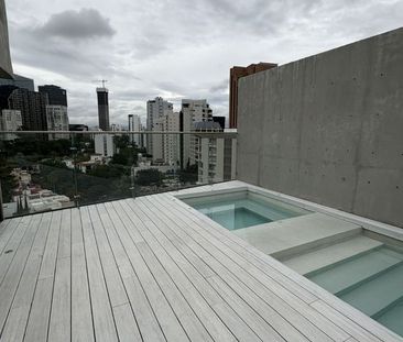 Departamento Nuevo en Country Club | Alberca, Carril de Nado y Gran... - Photo 3