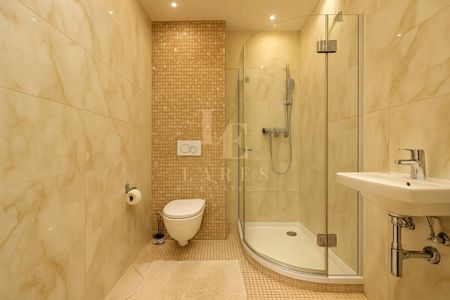 2-pokoje|46 m2|Rondo Wiatraczna|Piwnica|Balkon - Фото 4