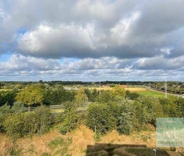 Appartement te huur - Photo 2