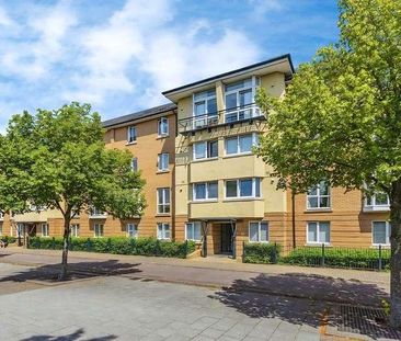 Ffordd Garthorne, Cardiff, CF10 - Photo 6