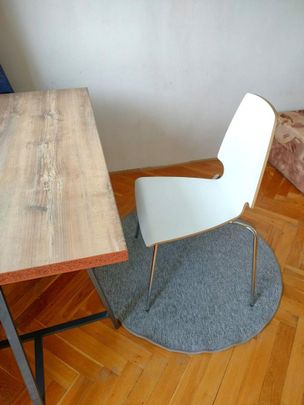 Pronájem pokoje 85 m², Filkukova, Brno - Photo 1