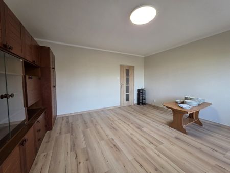 MIESZKANIE na WYNAJEM - Фото 2