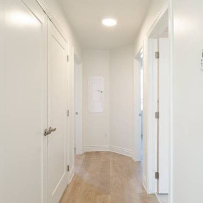 2 Beds; 2 Bath Rental - Photo 4