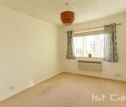 Rampart Terrace, Shoeburyness - Photo 4