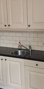 Hendrik Consciencestraat - Photo 4