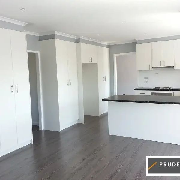 “Close to Campbelltown Hospital” - Photo 1