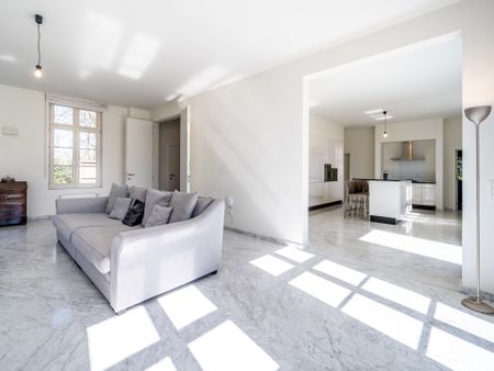 Berlaar, Antwerpen - Photo 2