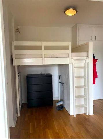 Södertälje - 1rok - tillsv - 8.050kr/mån - Foto 3