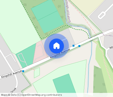 Kingshill Close, Greater London, UB4 - Photo 1