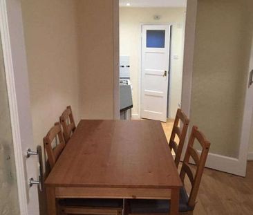 Brighton Road, Reading, RG6 - Photo 1