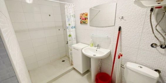 Ofer spre inchiriere garsoniera in zona Memorand - Fotografie 3