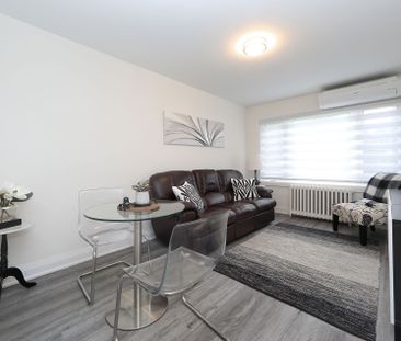 For Lease - 459 Hopewell Avenue Unit# Main, Toronto, Ontario - Photo 2